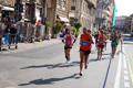 corsanti_5280