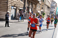 corsanti_5281