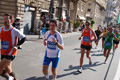 corsanti_5282