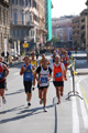 corsanti_5283
