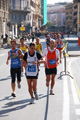 corsanti_5286