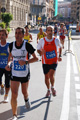 corsanti_5289