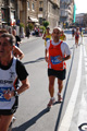 corsanti_5290