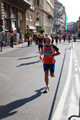 corsanti_5297