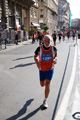 corsanti_5298
