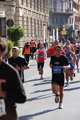 corsanti_5302