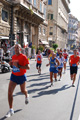 corsanti_5303