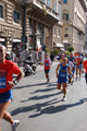 corsanti_5304
