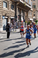 corsanti_5305