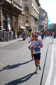 corsanti_5311