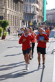 corsanti_5318
