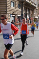 corsanti_5320