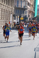 corsanti_5323