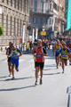 corsanti_5324