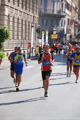 corsanti_5325