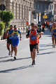 corsanti_5327