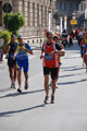 corsanti_5328