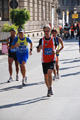 corsanti_5329