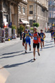 corsanti_5330