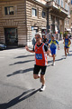 corsanti_5332