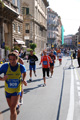 corsanti_5333