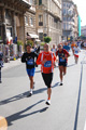 corsanti_5336