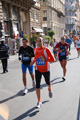 corsanti_5337