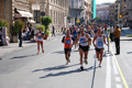 corsanti_5343