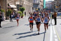 corsanti_5344