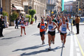 corsanti_5345