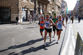 corsanti_5348