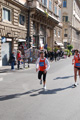 corsanti_5353