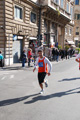corsanti_5354