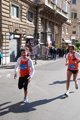 corsanti_5355