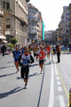 corsanti_5360
