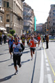 corsanti_5361