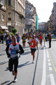 corsanti_5362