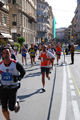corsanti_5363