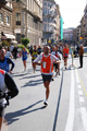 corsanti_5364