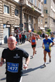 corsanti_5384
