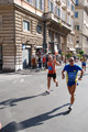 corsanti_5385