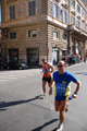 corsanti_5387