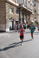 corsanti_5392