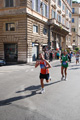 corsanti_5393