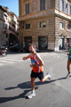corsanti_5395