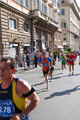 corsanti_5397