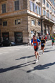 corsanti_5399