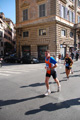 corsanti_5400