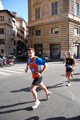 corsanti_5401