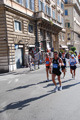 corsanti_5408